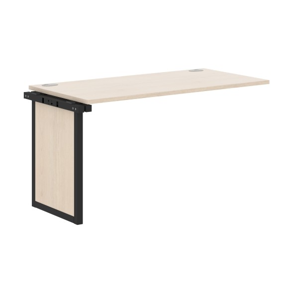 Стол промежуточный XQPIST 1470 1400х700х750 XTEN-QP в Орске 