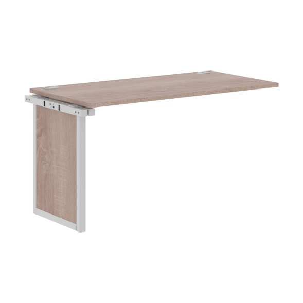 Стол промежуточный XQPIST 1470 1400х700х750 XTEN-QP в Орске 