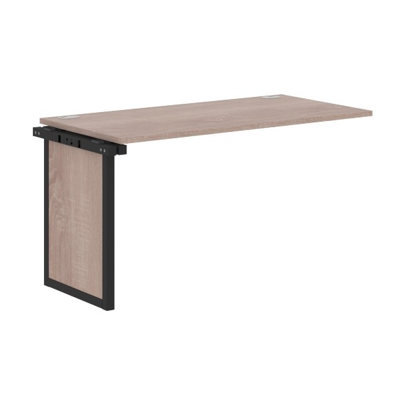 Стол промежуточный XQPIST 1470 1400х700х750 XTEN-QP в Орске 