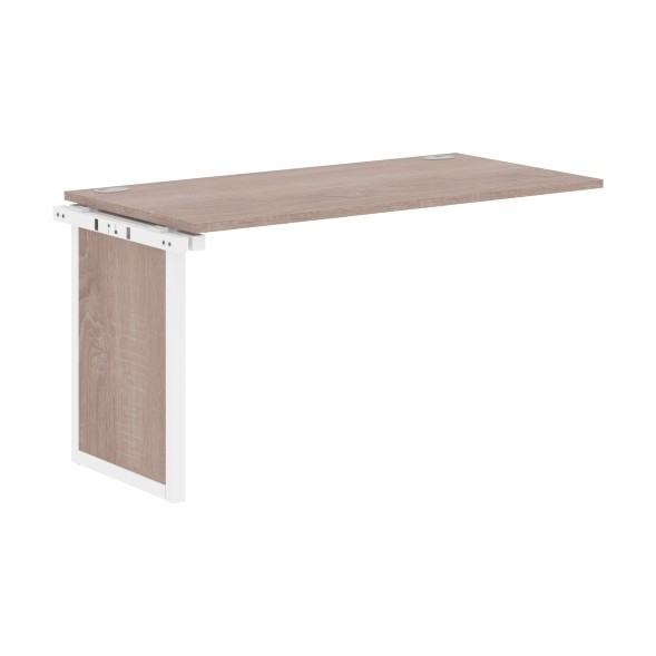 Стол промежуточный XQPIST 1470 1400х700х750 XTEN-QP в Орске 