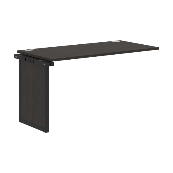 Стол промежуточный XQPIST 1470 1400х700х750 XTEN-QP в Орске 