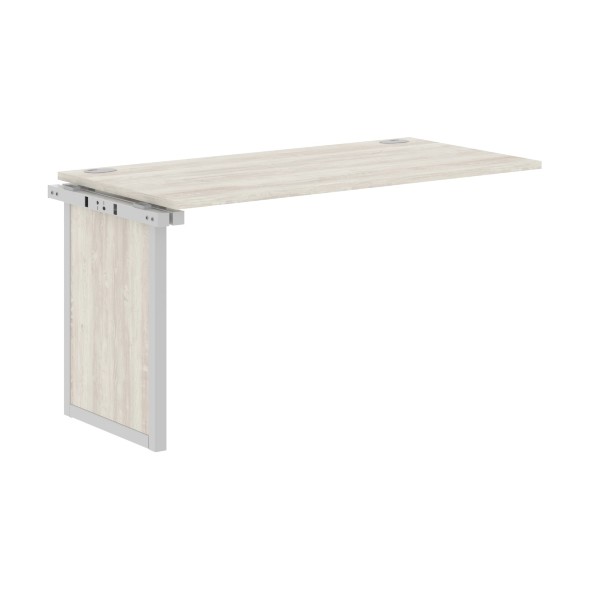 Стол промежуточный XQPIST 1470 1400х700х750 XTEN-QP в Орске 