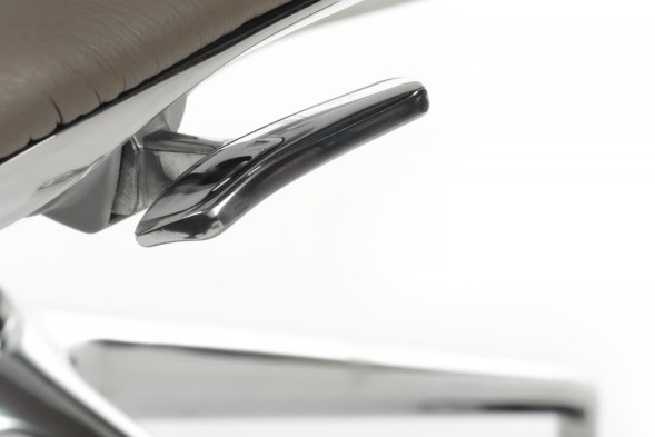 Кресло Бонд FK007-B11-P