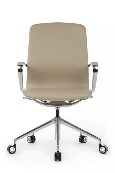 Кресло Бонд FK007-B11-P