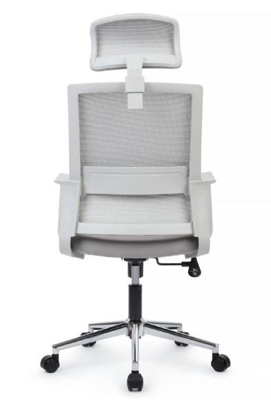 Кресло Минт RCH M1029HWE