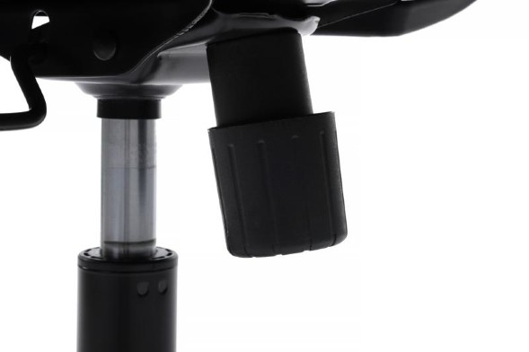 Кресло Минт RCH M1029HWE