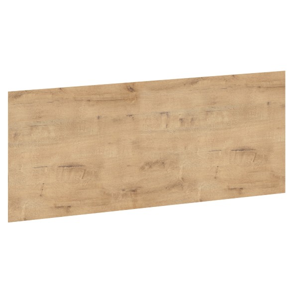 Стеновая панель AM 1660 1602х6х600 AlvaLine в Орске 