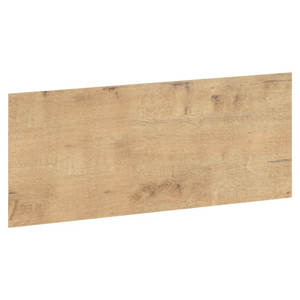 Стеновая панель AM 1660 1602х6х600 AlvaLine в Орске 