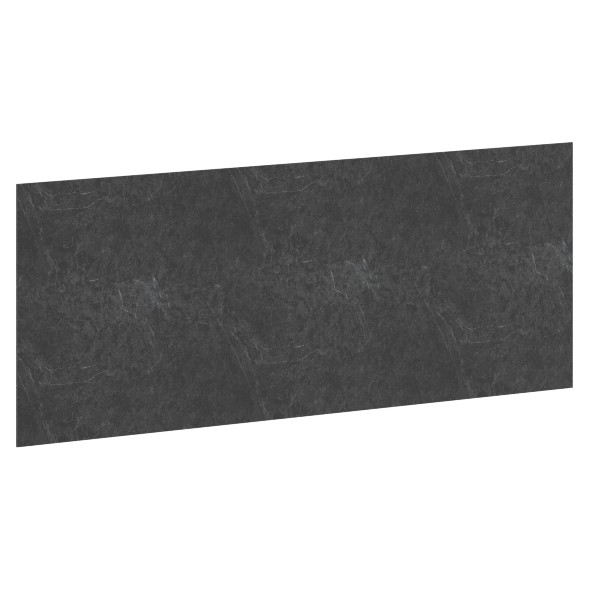 Стеновая панель AM 1660 1602х6х600 AlvaLine в Орске 