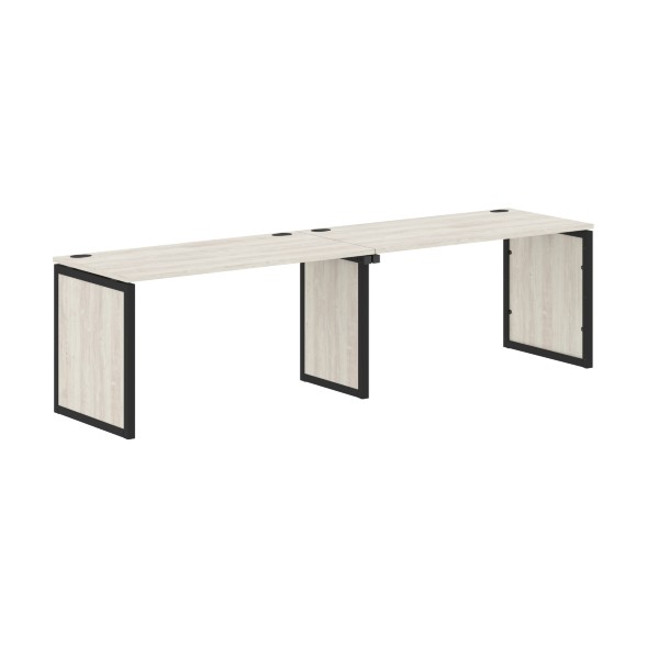 Стол 2-х местный XQPWST 2870 2800х700х750 XTEN-QP в Орске 