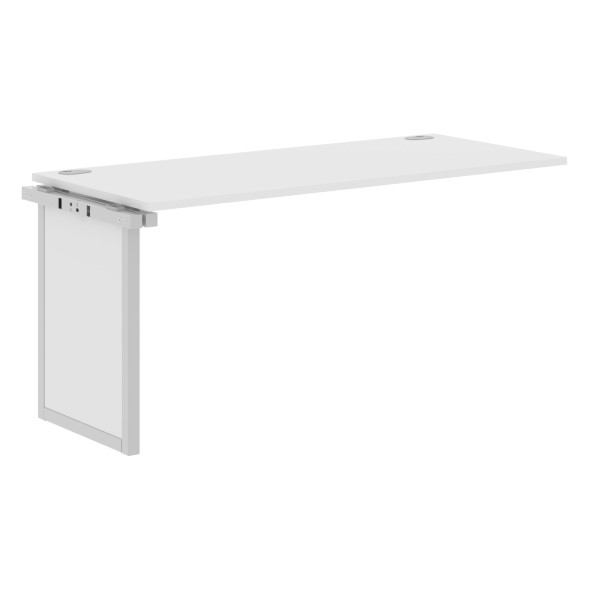 Стол промежуточный XQPIST 1670 1600х700х750 XTEN-QP в Орске 