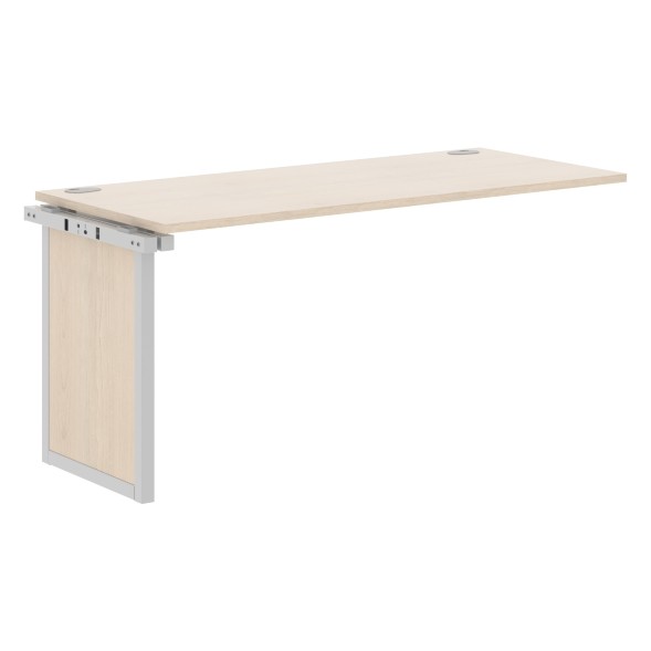 Стол промежуточный XQPIST 1670 1600х700х750 XTEN-QP в Орске 