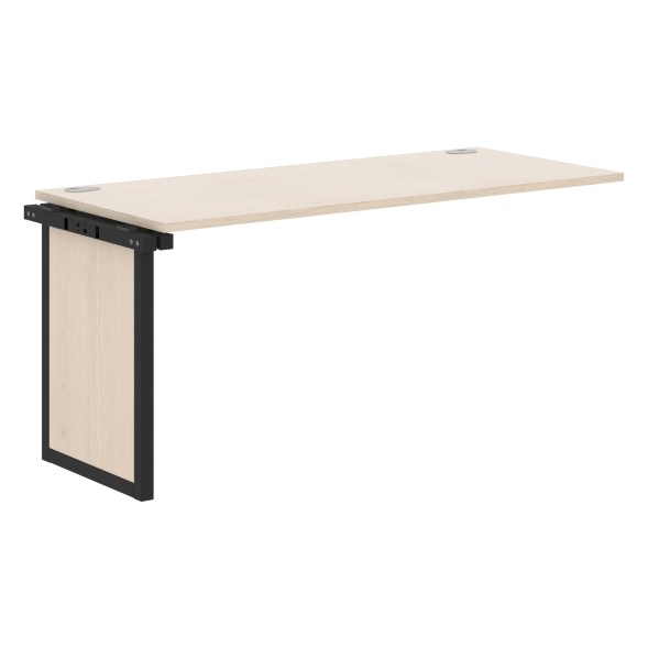 Стол промежуточный XQPIST 1670 1600х700х750 XTEN-QP в Орске 