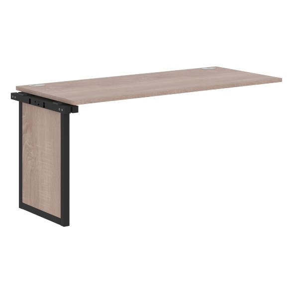 Стол промежуточный XQPIST 1670 1600х700х750 XTEN-QP в Орске 