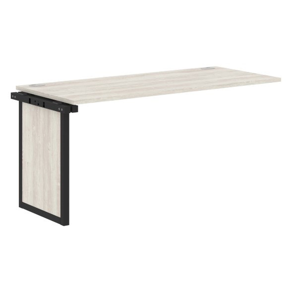 Стол промежуточный XQPIST 1670 1600х700х750 XTEN-QP в Орске 