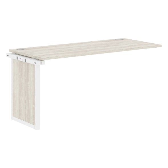 Стол промежуточный XQPIST 1670 1600х700х750 XTEN-QP в Орске 