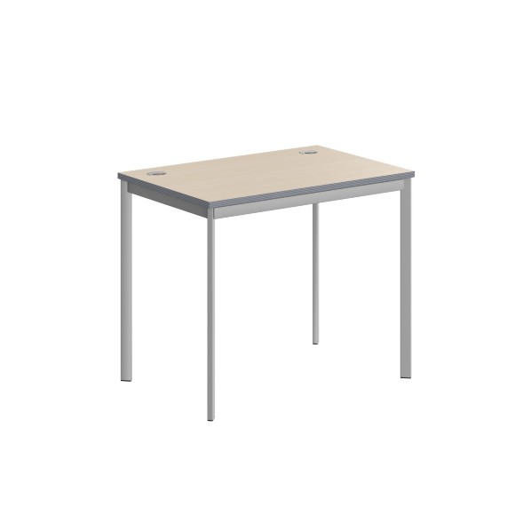 Стол письменный СП-1.1S 900х600х755. IMAGO-S в Орске 