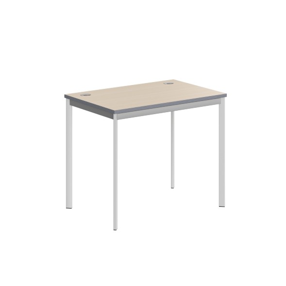 Стол письменный СП-1.1S 900х600х755. IMAGO-S в Орске 