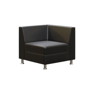 Прайм Секция угловая PR.U-1 770*770*720