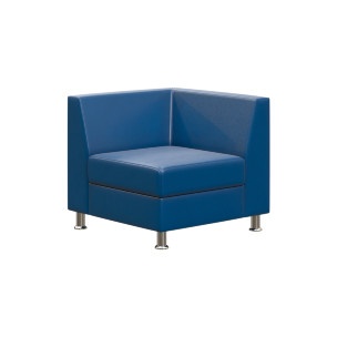 Прайм Секция угловая PR.U-1 770*770*720