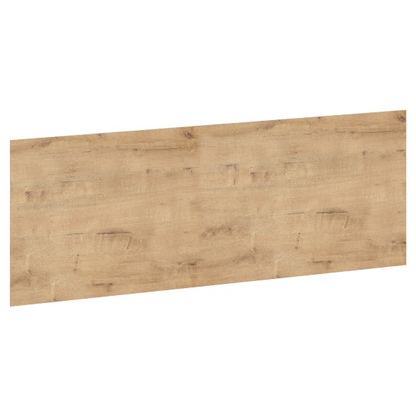 Стеновая панель AM 1860 1802х6х600 AlvaLine в Орске 