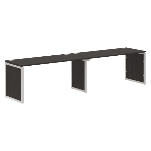 Стол 2-х местный XQPWST 3270 1600х700х750 XTEN-QP в Орске 