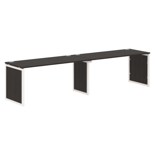 Стол 2-х местный XQPWST 3270 1600х700х750 XTEN-QP в Орске 