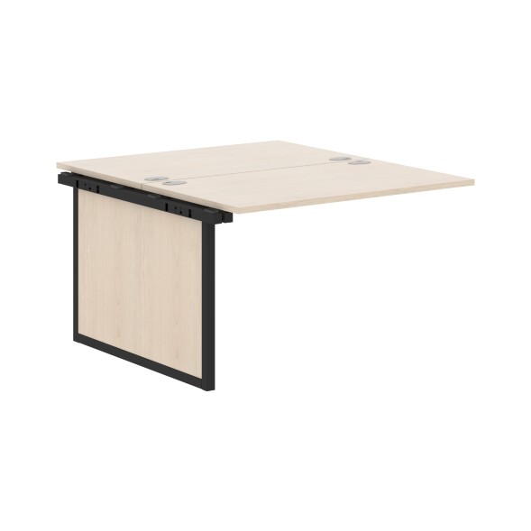 Стол промежуточный XQPIWST 1214 1200х1406х750 XTEN-QP в Орске 