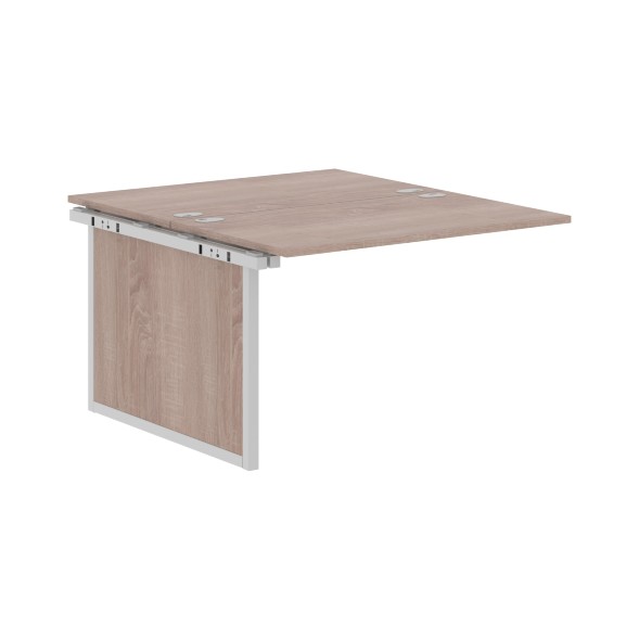 Стол промежуточный XQPIWST 1214 1200х1406х750 XTEN-QP в Орске 