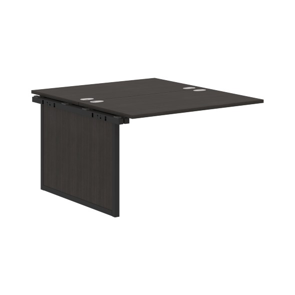 Стол промежуточный XQPIWST 1214 1200х1406х750 XTEN-QP в Орске 