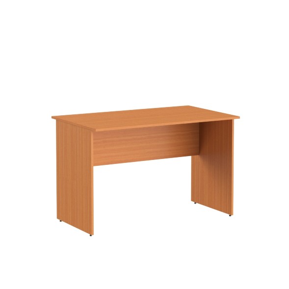 Стол письменный СП-2 Беларусь Груша 1200*720х755 IMAGO в Орске 