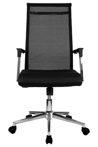 Кресло Нет RCH 705E