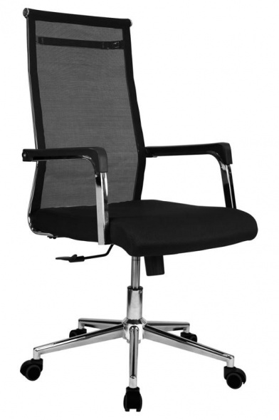 Кресло Нет RCH 705E