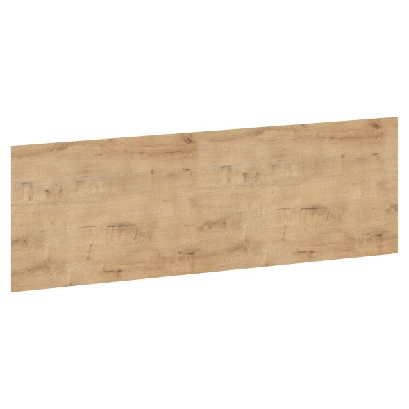 Стеновая панель AM 2060 2002х6х600 AlvaLine в Орске 