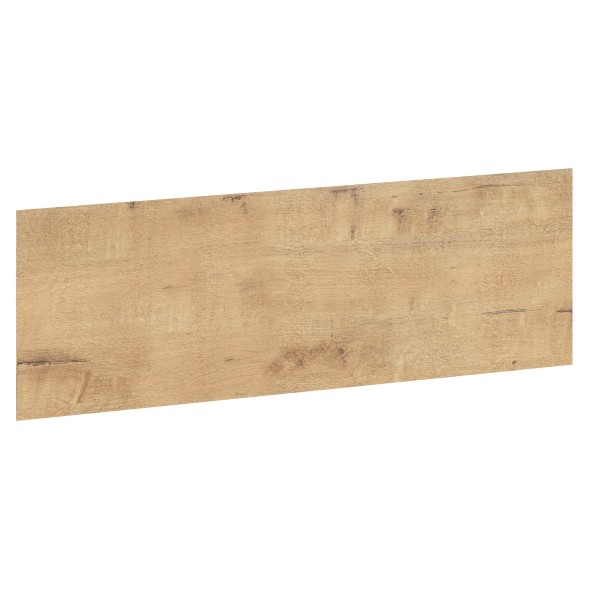 Стеновая панель AM 2060 2002х6х600 AlvaLine в Орске 