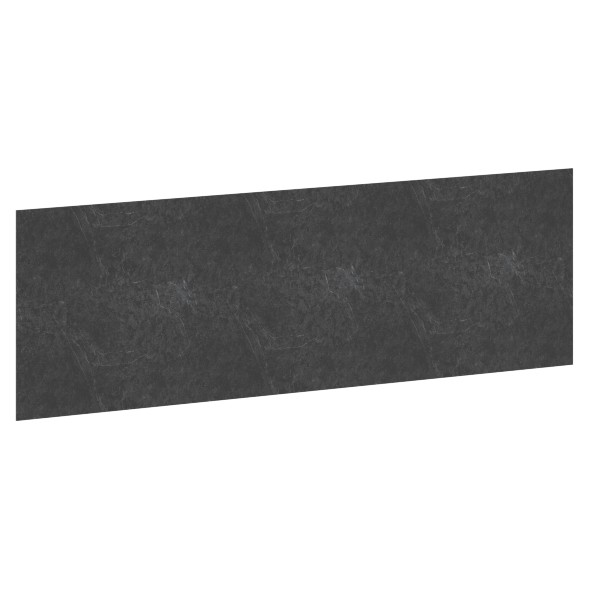 Стеновая панель AM 2060 2002х6х600 AlvaLine в Орске 