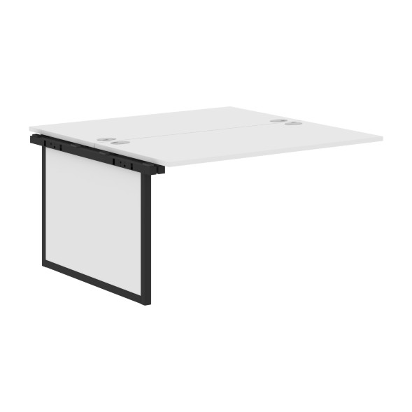 Стол промежуточный XQPIWST 1414 1400х1406х750 XTEN-QP в Орске 