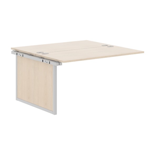 Стол промежуточный XQPIWST 1414 1400х1406х750 XTEN-QP в Орске 