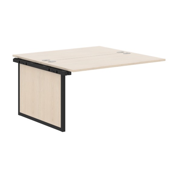 Стол промежуточный XQPIWST 1414 1400х1406х750 XTEN-QP в Орске 