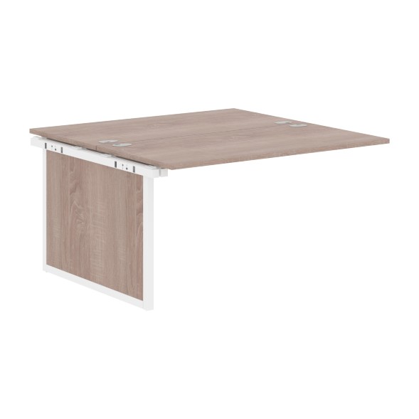 Стол промежуточный XQPIWST 1414 1400х1406х750 XTEN-QP в Орске 