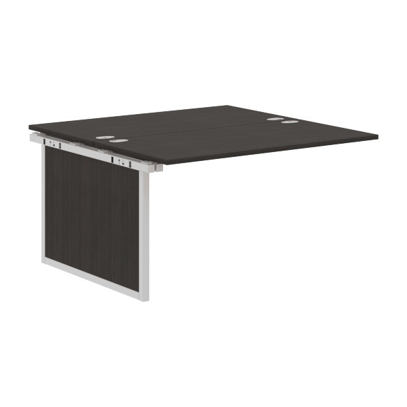 Стол промежуточный XQPIWST 1414 1400х1406х750 XTEN-QP в Орске 