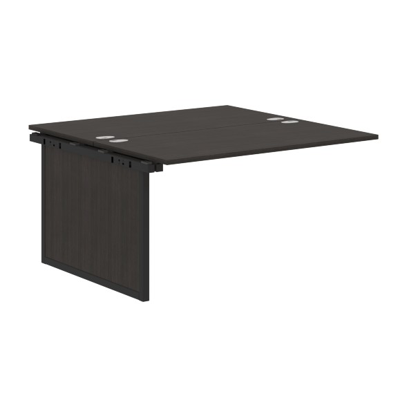 Стол промежуточный XQPIWST 1414 1400х1406х750 XTEN-QP в Орске 