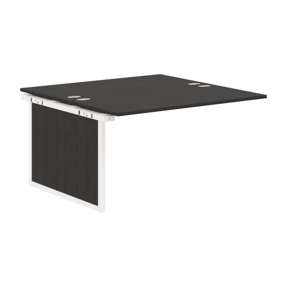 Стол промежуточный XQPIWST 1414 1400х1406х750 XTEN-QP в Орске 