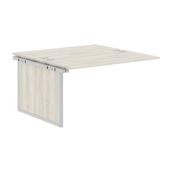 Стол промежуточный XQPIWST 1414 1400х1406х750 XTEN-QP в Орске 