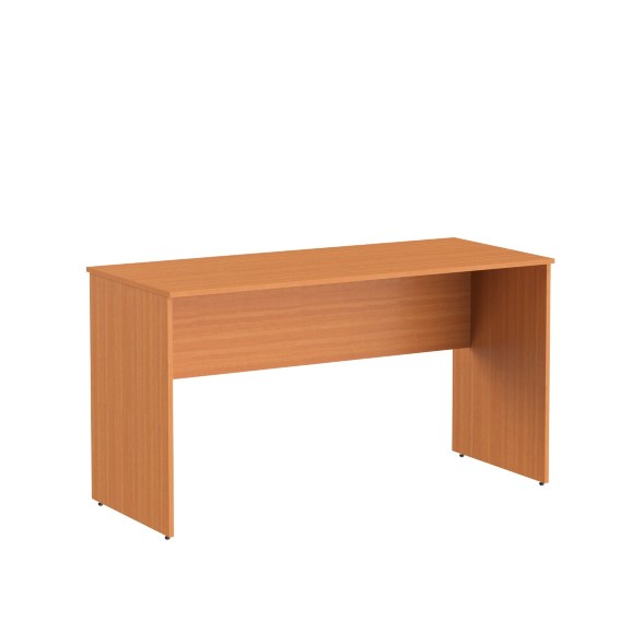 Стол письменный СП-3.1 Беларусь Груша 1400*600х755 IMAGO в Орске 