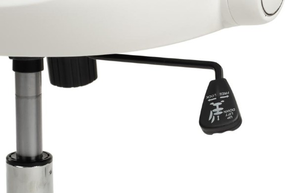 Кресло Оливер RCH W-203AC