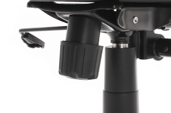 Кресло Оливер RCH W-203AC