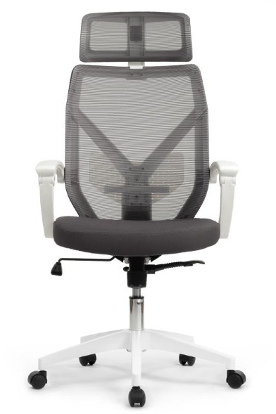 Кресло Оливер RCH W-203AC