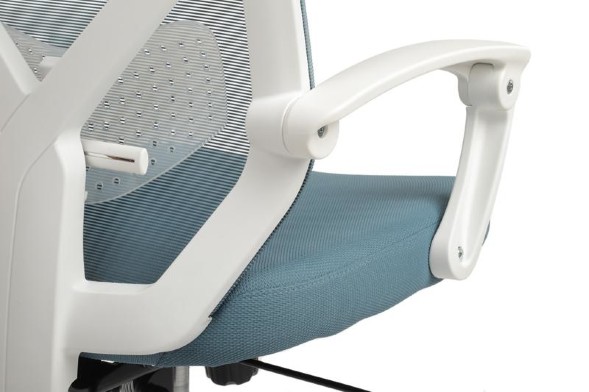 Кресло Оливер RCH W-203AC