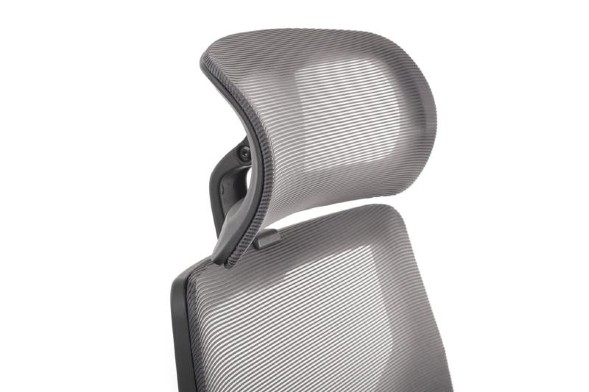 Кресло Оливер RCH W-203AC